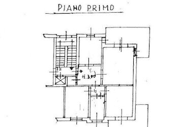 Trilocale Monza - foto 22