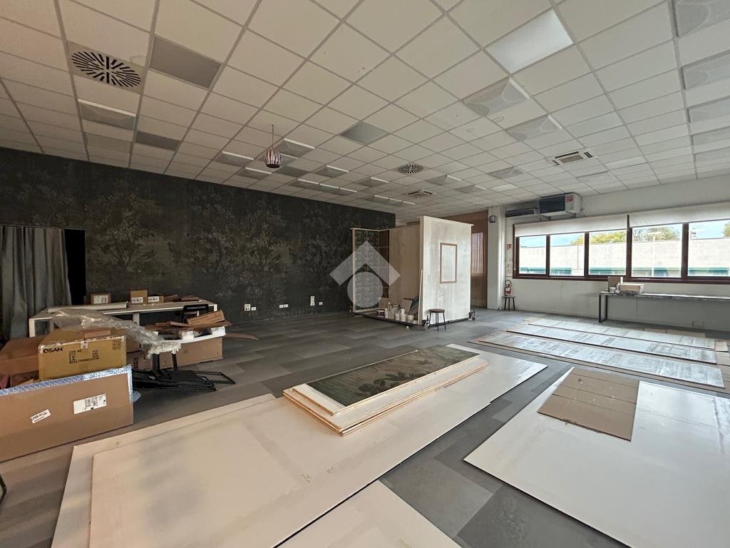 Box via Santerno, Cervia - photo 1