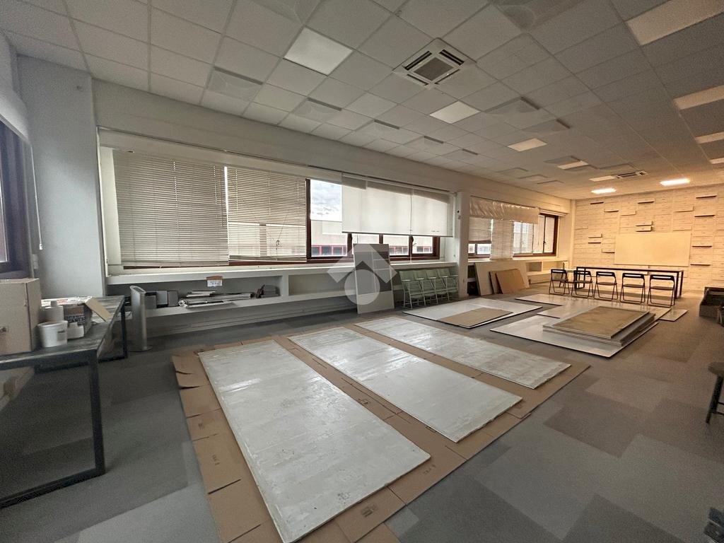 Box via Santerno, Cervia - photo 2