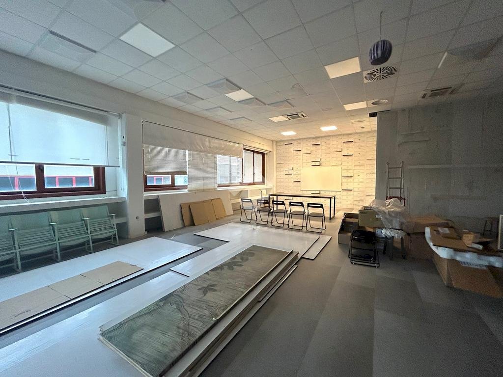 Box via Santerno, Cervia - photo 3