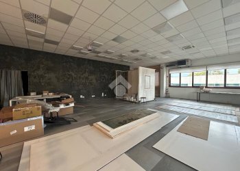 Box via Santerno, Cervia - foto 1