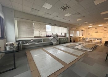 Box via Santerno, Cervia - foto 2