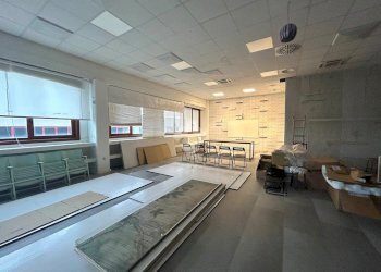 Box via Santerno, Cervia - foto 3