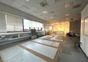 Box via Santerno, Cervia - foto 4