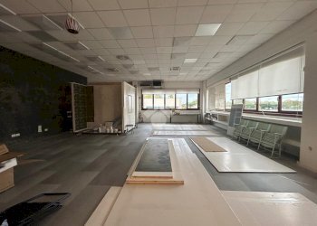 Box via Santerno, Cervia - foto 5