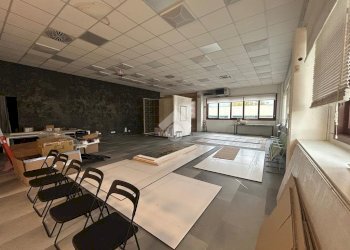 Box via Santerno, Cervia - foto 7