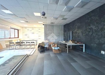 Box via Santerno, Cervia - foto 8