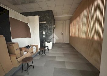 Box via Santerno, Cervia - foto 9