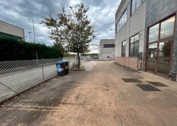 Box via Santerno, Cervia - foto 10