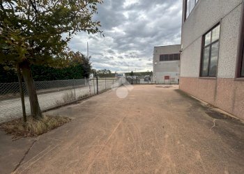 Box via Santerno, Cervia - foto 11