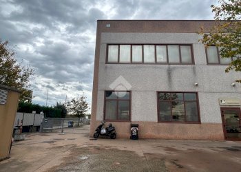 Box via Santerno, Cervia - foto 12