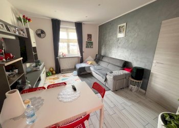 Quadrilocale Via San Pietro V. L., Pinerolo - foto 3