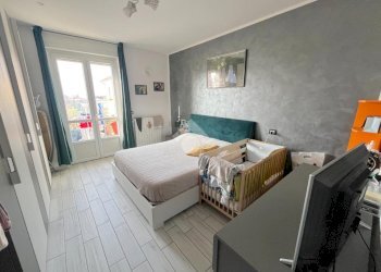 Quadrilocale Via San Pietro V. L., Pinerolo - foto 8