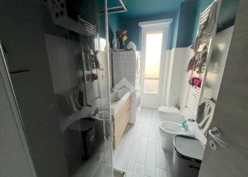 Quadrilocale Via San Pietro V. L., Pinerolo - foto 13