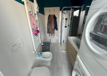 Quadrilocale Via San Pietro V. L., Pinerolo - foto 14