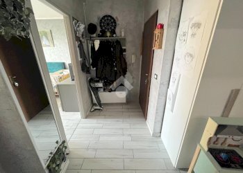 Quadrilocale Via San Pietro V. L., Pinerolo - foto 15