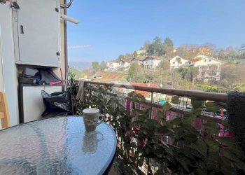 Quadrilocale Via San Pietro V. L., Pinerolo - foto 17