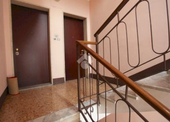 Quadrilocale Via San Pietro V. L., Pinerolo - foto 22