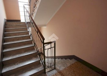 Quadrilocale Via San Pietro V. L., Pinerolo - foto 23