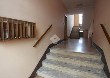 Quadrilocale Via San Pietro V. L., Pinerolo - foto 25