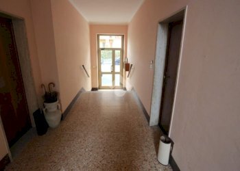 Quadrilocale Via San Pietro V. L., Pinerolo - foto 26