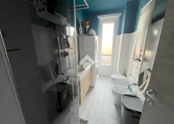 Four-room apartment Via San Pietro V. L., Pinerolo - photo 12