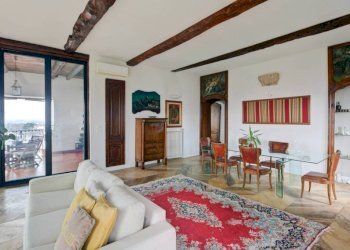 Stabile - Palazzo Trofarello - foto 4