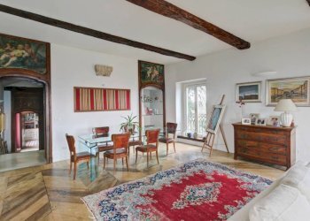 Stabile - Palazzo Trofarello - foto 7