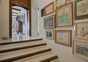 Stabile - Palazzo Trofarello - foto 17