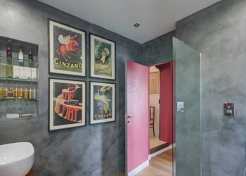 Stabile - Palazzo Trofarello - foto 23