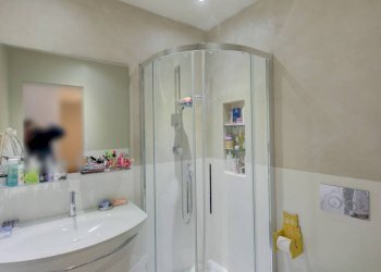 Stabile - Palazzo Trofarello - foto 29