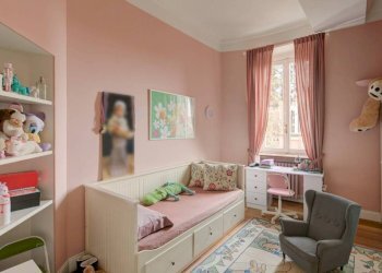 Stabile - Palazzo Trofarello - foto 31