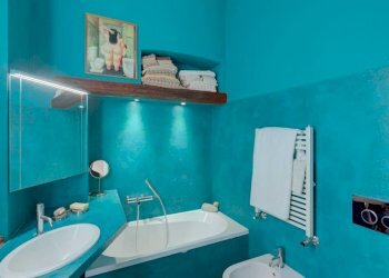 Stabile - Palazzo Trofarello - foto 32