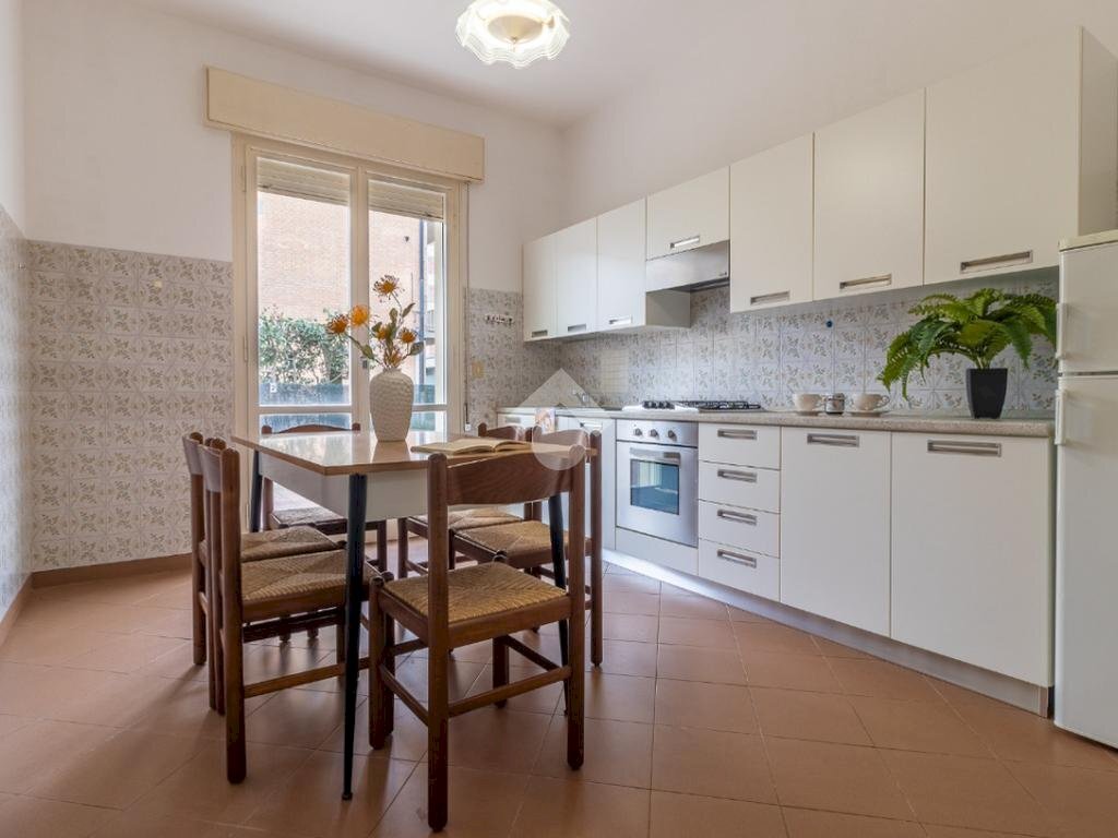 Trilocale Via Bacco, Cervia - foto 1