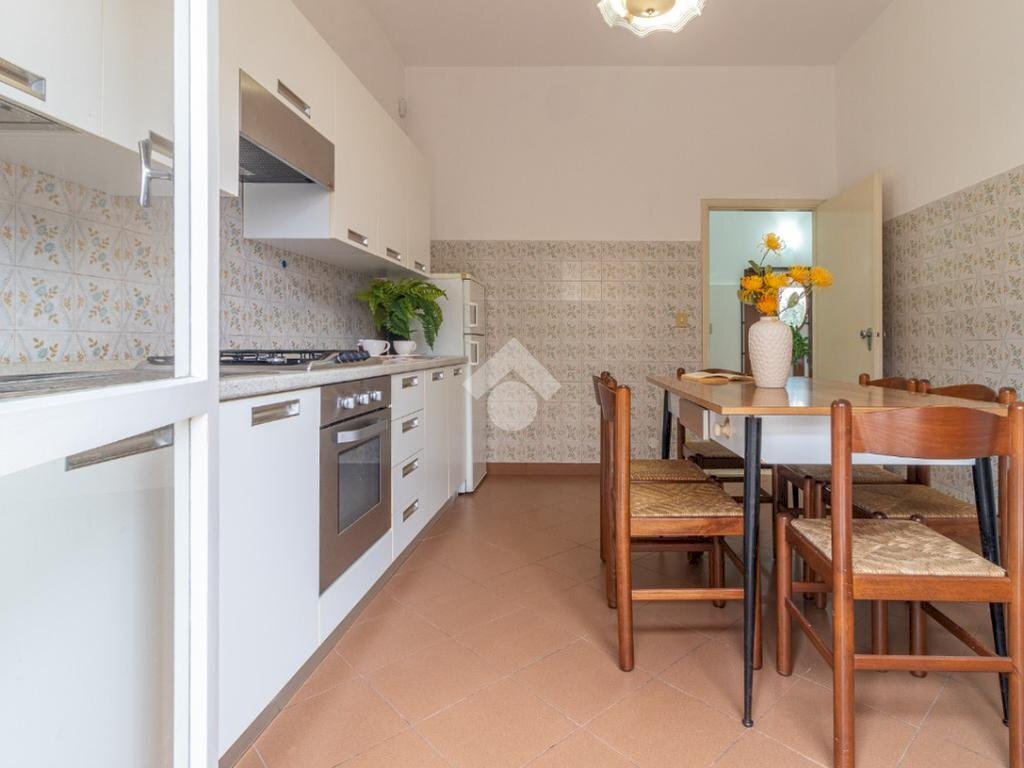 Trilocale Via Bacco, Cervia - foto 2