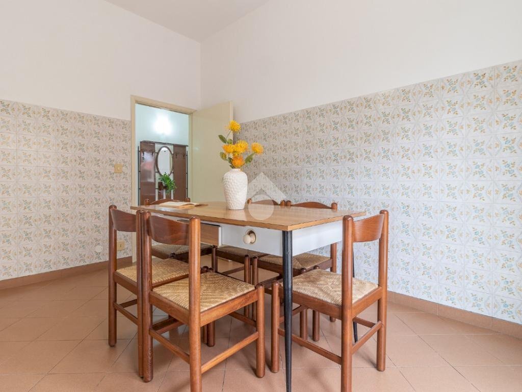 Trilocale Via Bacco, Cervia - foto 3