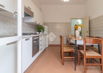 Trilocale Via Bacco, Cervia - foto 2