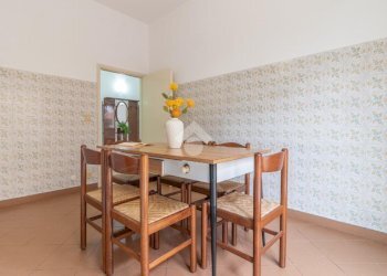 Trilocale Via Bacco, Cervia - foto 3