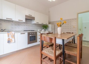 Trilocale Via Bacco, Cervia - foto 5