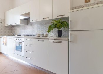 Trilocale Via Bacco, Cervia - foto 6