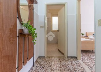 Trilocale Via Bacco, Cervia - foto 8