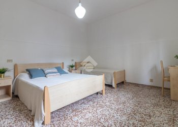 Trilocale Via Bacco, Cervia - foto 9