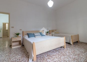 Trilocale Via Bacco, Cervia - foto 10