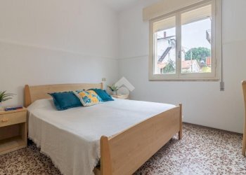 Trilocale Via Bacco, Cervia - foto 11