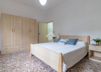 Trilocale Via Bacco, Cervia - foto 14