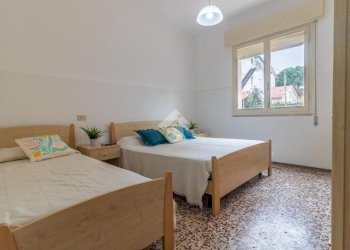 Trilocale Via Bacco, Cervia - foto 17