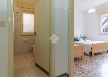 Trilocale Via Bacco, Cervia - foto 18