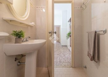 Trilocale Via Bacco, Cervia - foto 20