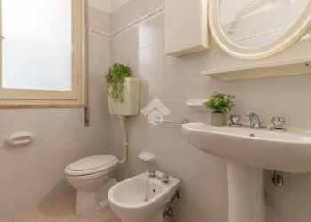 Trilocale Via Bacco, Cervia - foto 21