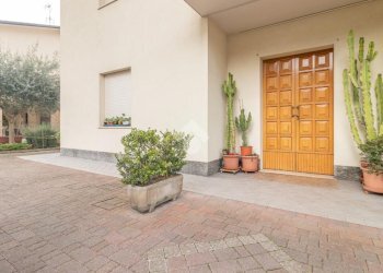 Trilocale Via Bacco, Cervia - foto 23